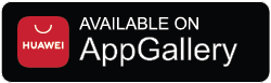 Beame Recovery App - Download On Huawei | Beame