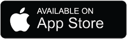 Beame Recovery App - Download On Apple | Beame