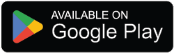Beame Recovery App - Download From Google Play | Beame