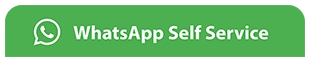 Contact Beame Whatsapp Self Service | Beame