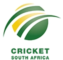 Official Vehicle Recovery Partner of CSA - Cricket SA Logo | Beame